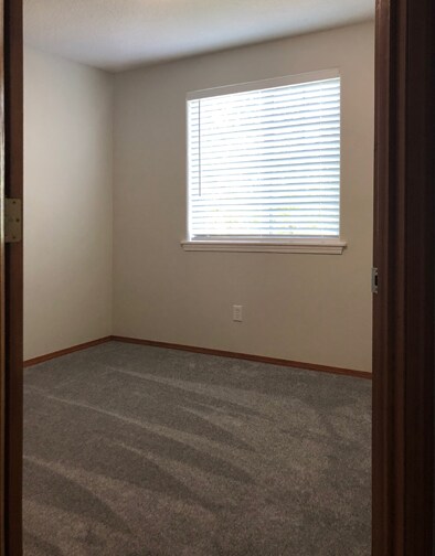 Building Photo - 18507 SW Muirfield St