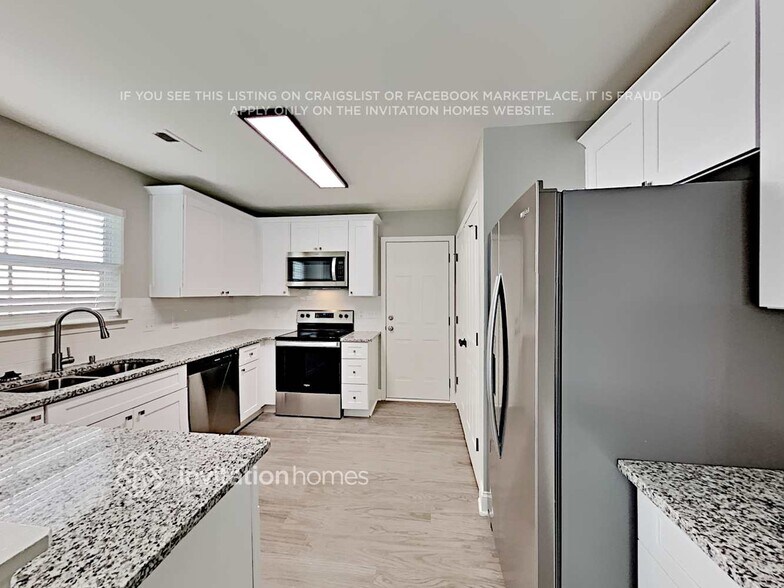 Building Photo - 7410 Aragorn Ln