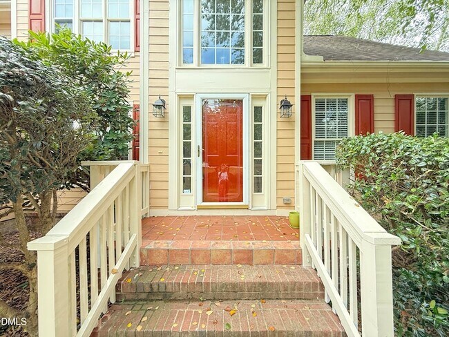 Building Photo - 110 Palmer Meadow Ct