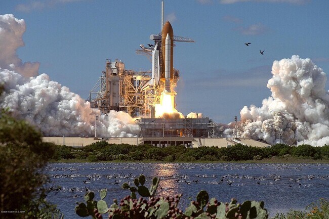 Building Photo - 2700 N Hwy A1A