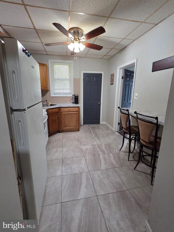 Building Photo - 312 Concord Ave