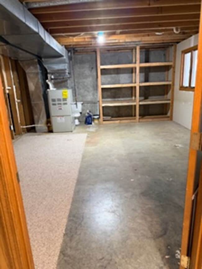 Building Photo - Beautiful county setting