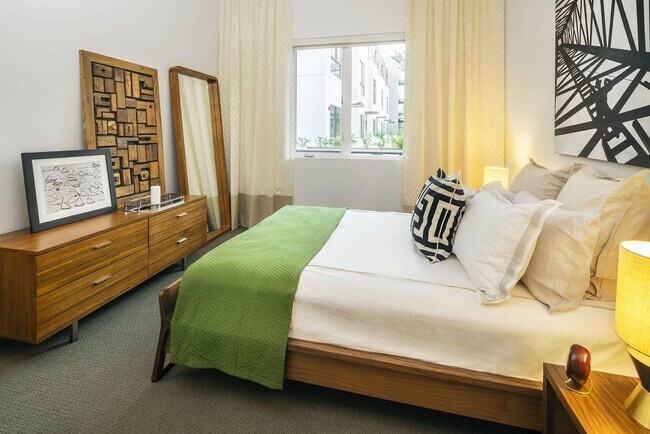 Building Photo - 1984 W El Camino Real