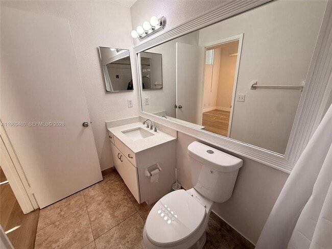 Building Photo - 1845 Palm Cove Blvd