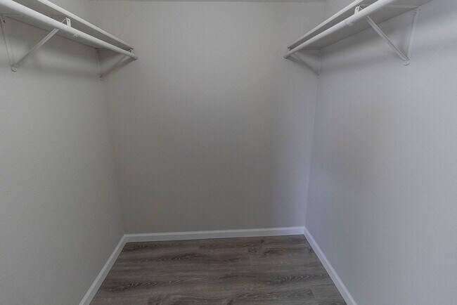 Building Photo - 5305-5307 Currituck Ln