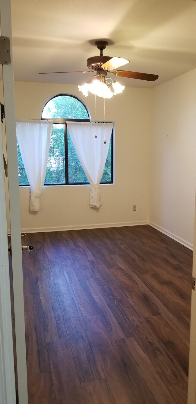 Bedroom #3 - 5640 E Bell Rd