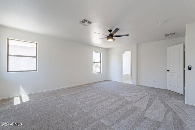 Building Photo - 20858 N 90th Ave