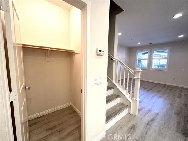 Building Photo - 1503 El Paseo