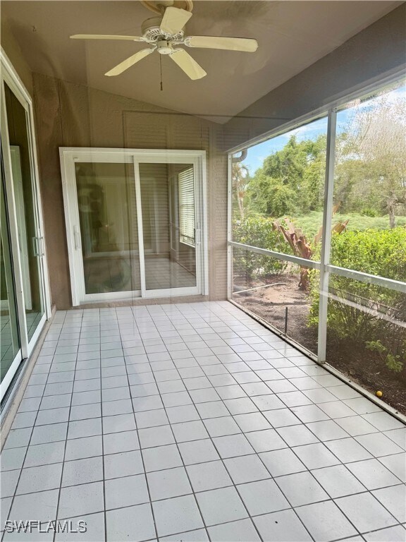 Building Photo - 351 Emerald Bay Cir