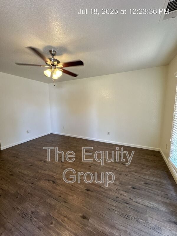 Building Photo - 1328 S Rossmoor St