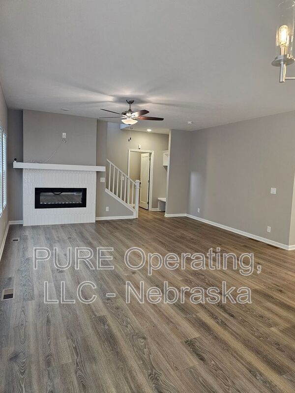 Building Photo - 17451 Tucker St