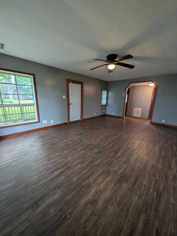 Building Photo - 7535 W 226 S