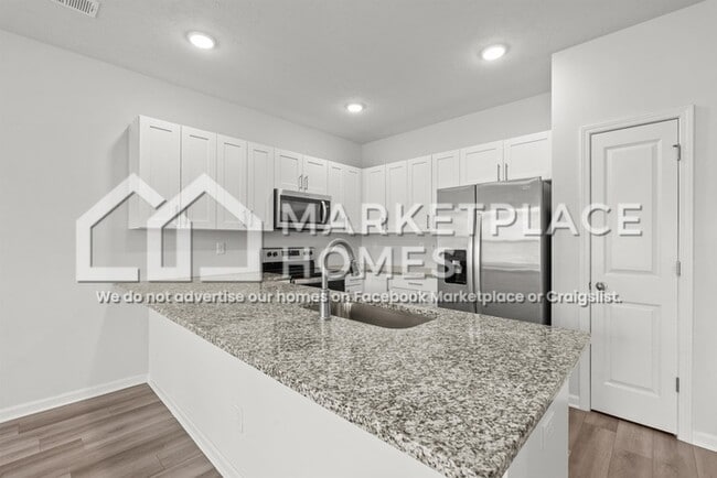 Building Photo - 3029 Hearth Stone Wy