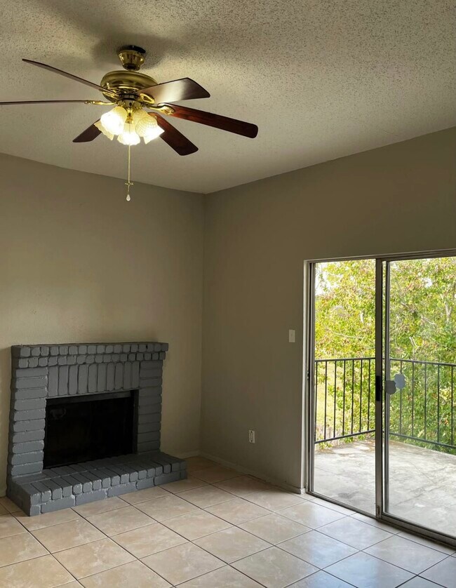 Building Photo - 12118 W Bellfort Ave