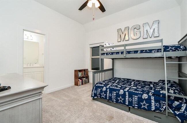 Building Photo - 4415 Sage Glen Ln