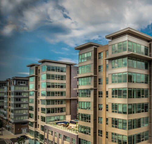 Building Photo - 8 Pershing Rd