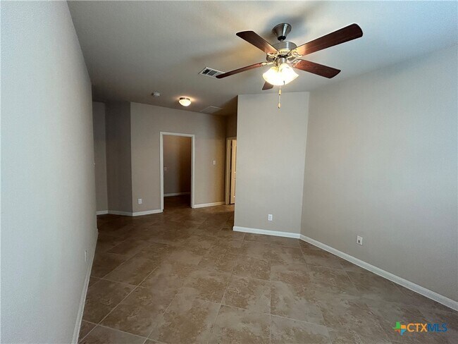Building Photo - 3013 Sandstone Way