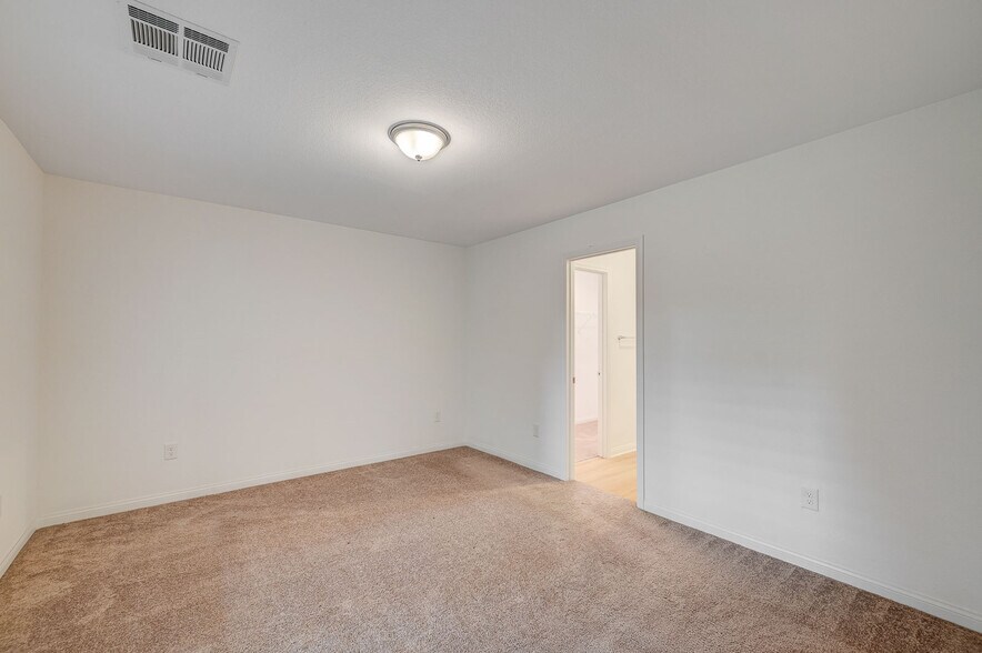 Building Photo - 7739 Bellenden St