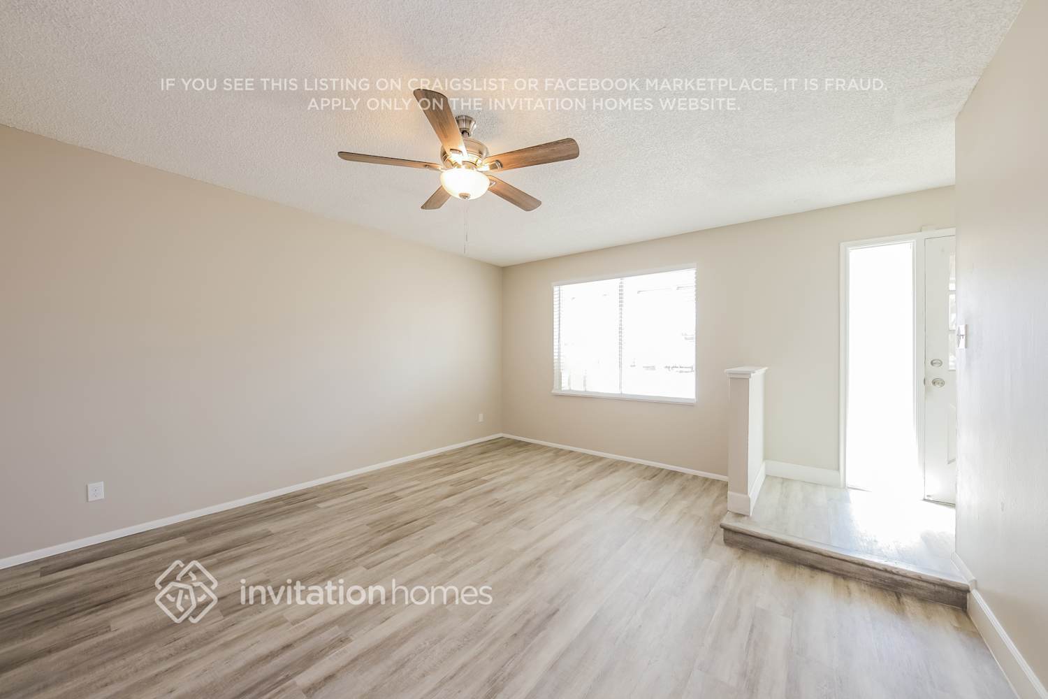 Building Photo - 4228 W Mission Ln