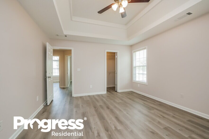 Building Photo - 11772 Registry Blvd