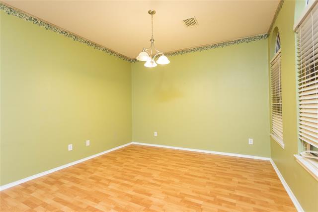 Building Photo - 1305 Auburn Dr