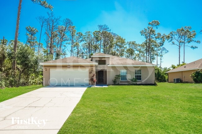 Building Photo - 3958 N Chamberlain Blvd