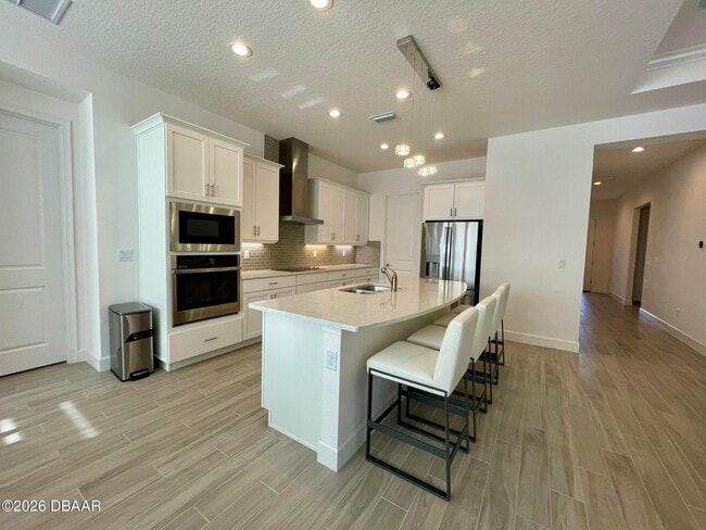 Building Photo - 437 Aquamarine Wy