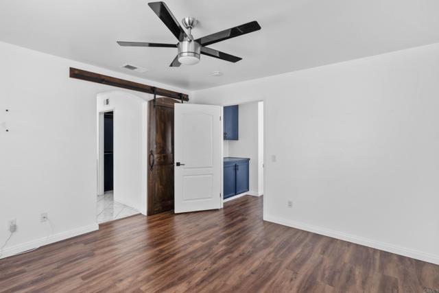 Building Photo - 1228 La Vida Ct