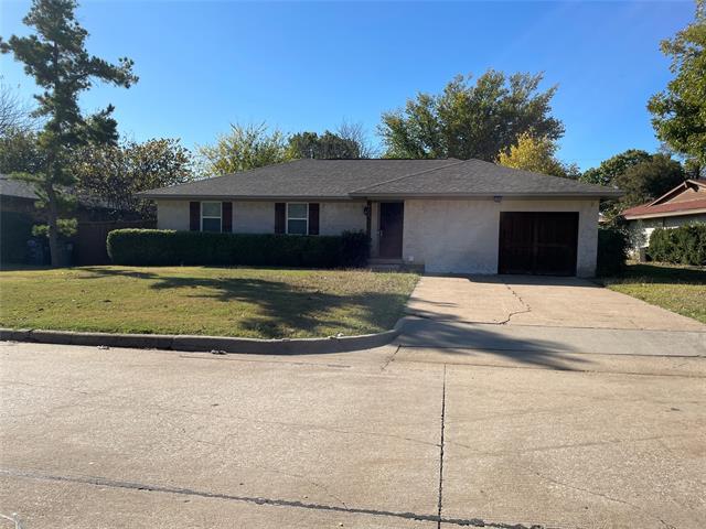 Building Photo - 405 Ola Ln