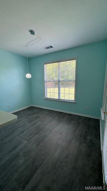 Building Photo - 9500 Kilburn Ct