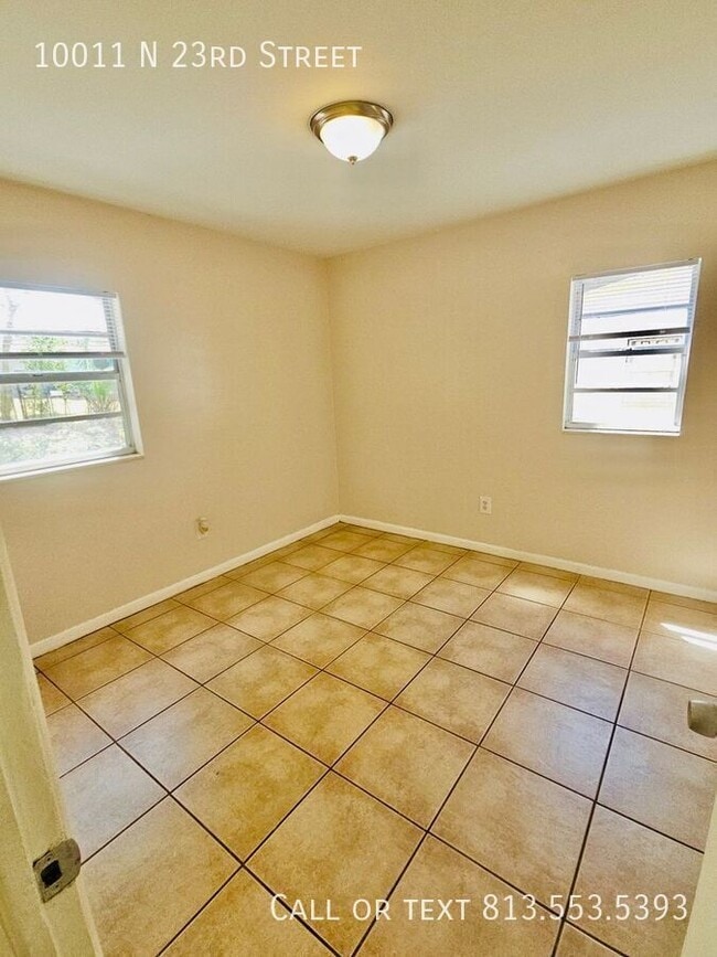 Building Photo - 10011 N 23rd St