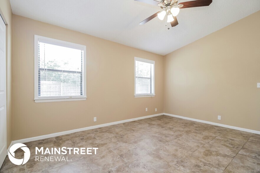 Building Photo - 4525 Sugartown St