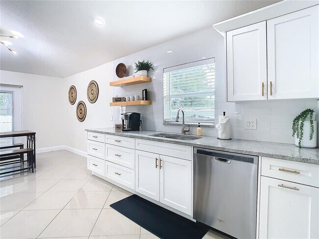 Building Photo - 2907 W Arch St