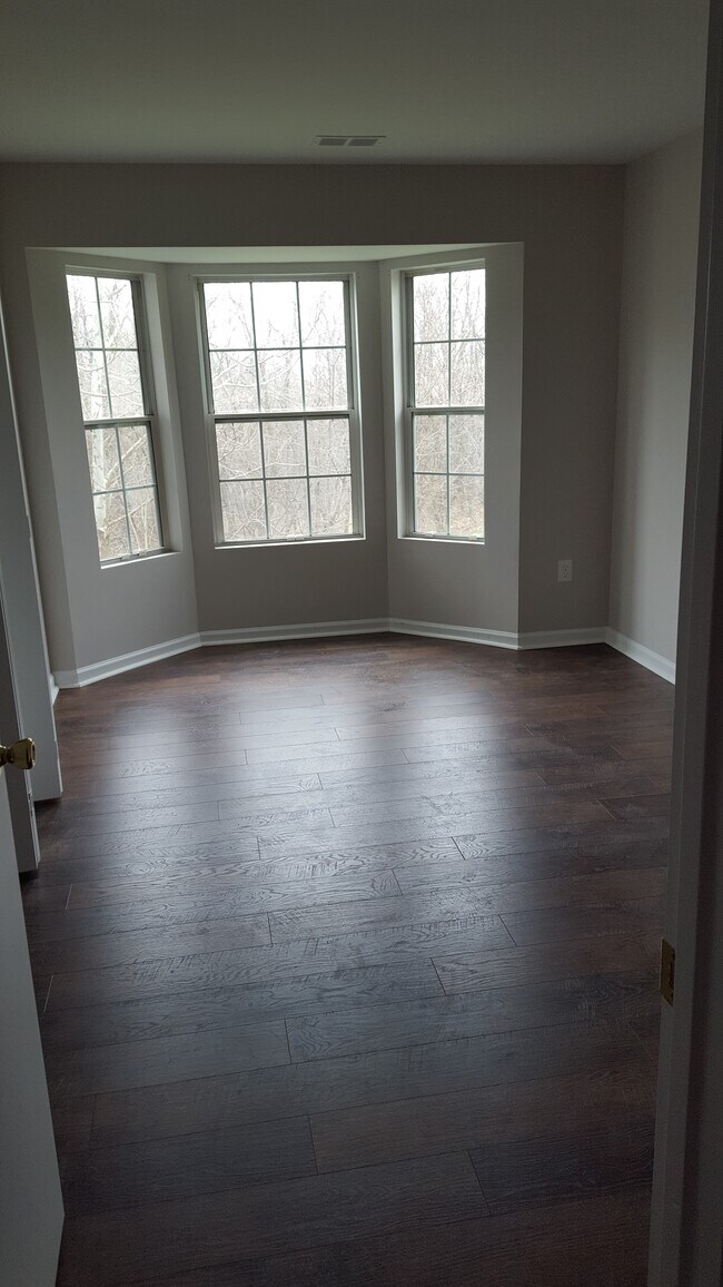 Building Photo - 114 Timberlake Terrace