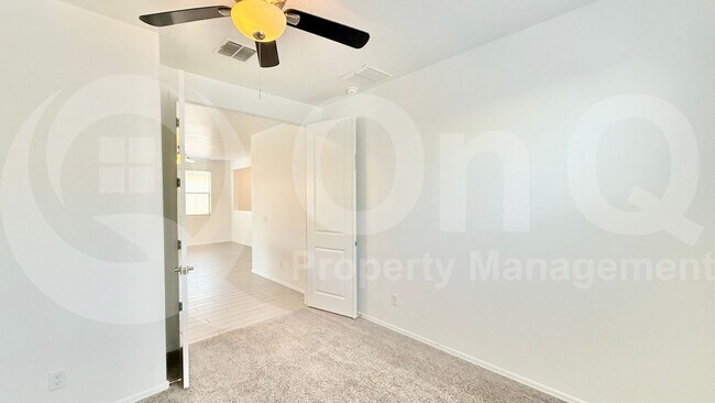 Building Photo - 36604 W San Sisto Ave