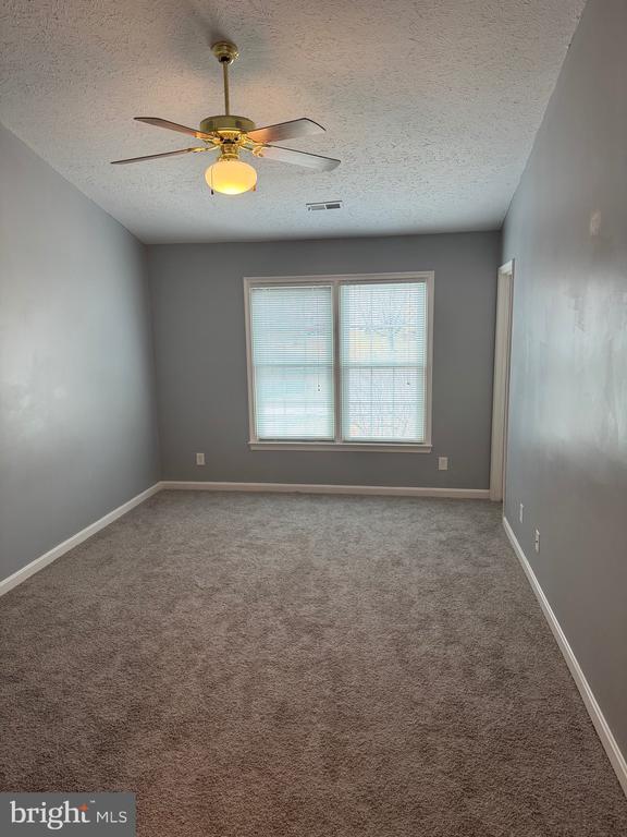 Building Photo - 11629 Enchanted Woods Way