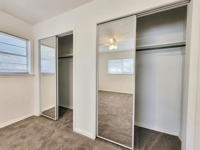 Building Photo - Beautiful 3 BR / 2 BA Home in Round Rock!