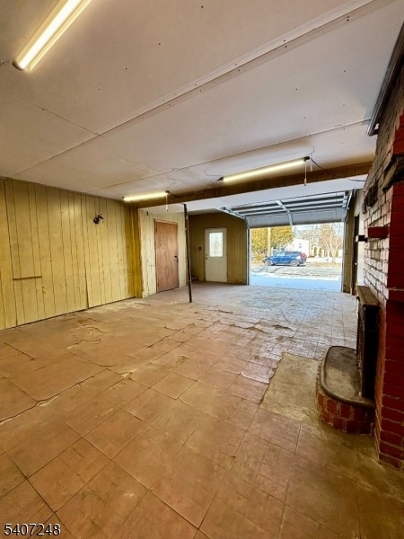 Building Photo - 159 Bridge Ave