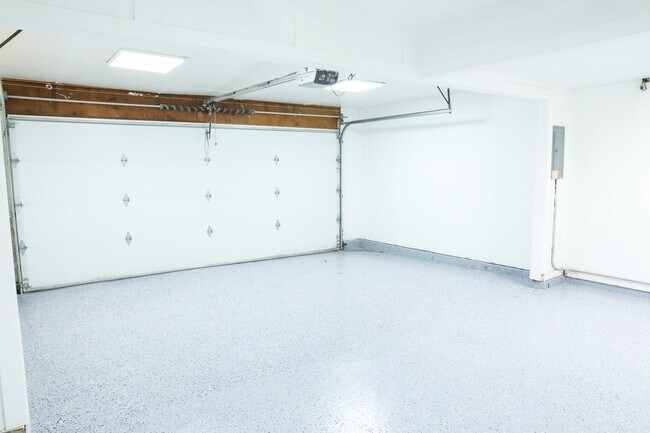 Building Photo - 12310 67th Ave Ct E