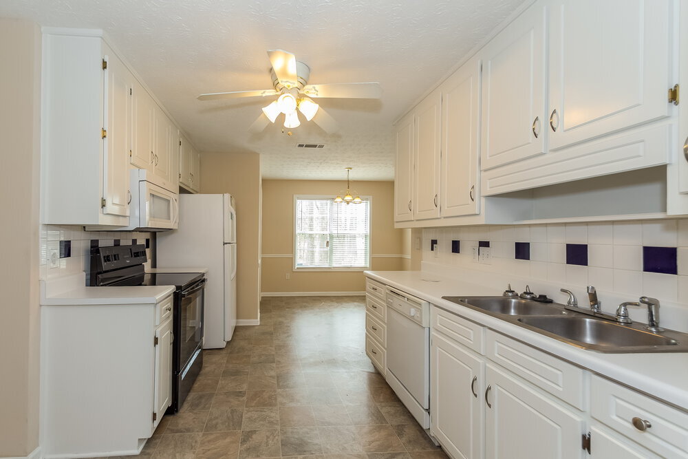Building Photo - 4171 Edenbrooke Cir SW