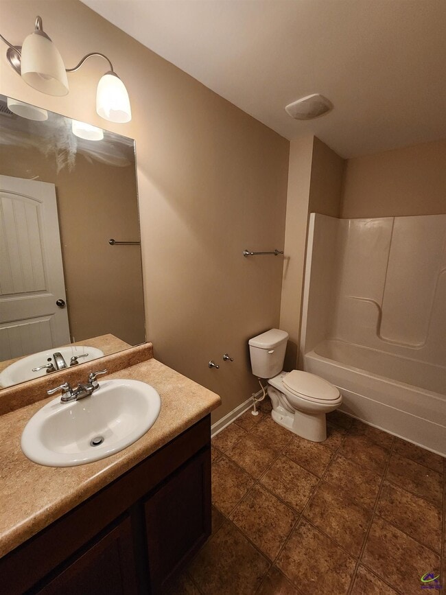 Building Photo - 223 Flowing Meadows Dr