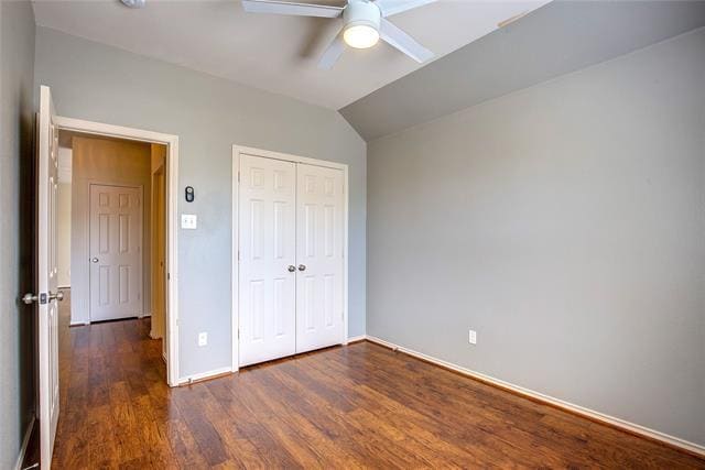 Building Photo - 4537 Chris Dr