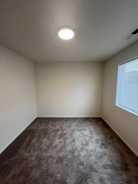 Building Photo - Brand new 3 Bed 3 Bath in Downtown Meridian!