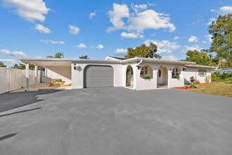 Building Photo - 4530 Underwood Dr