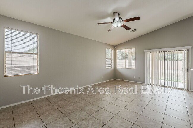 Building Photo - 4121 S Splendor Ct