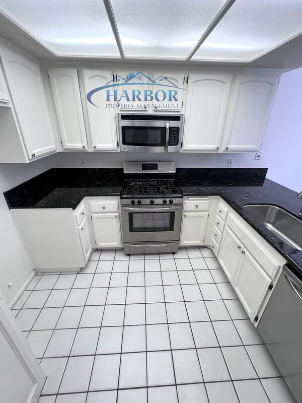 Building Photo - 22230 S Vermont Ave