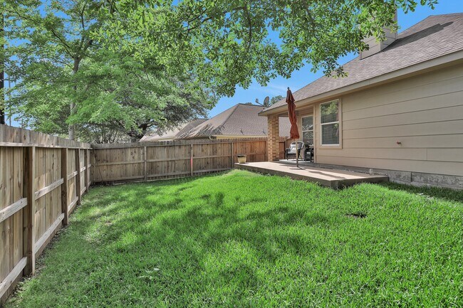 Building Photo - 106 Snug Harbor Dr
