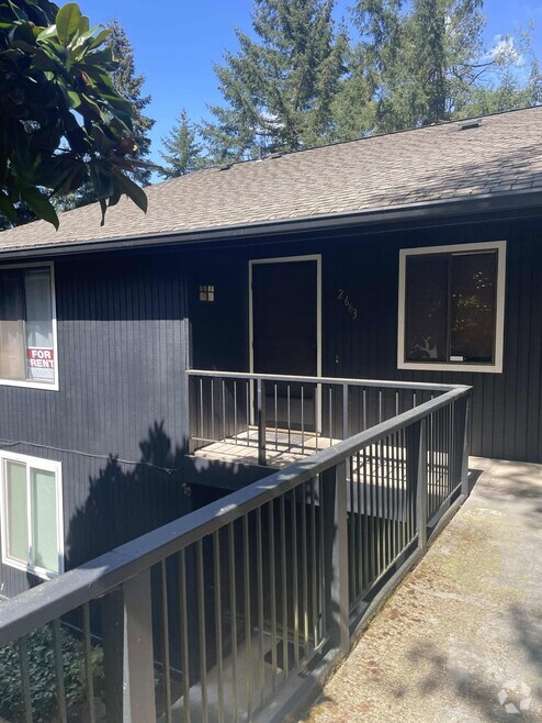 Building Photo - 2663 Woodstone Pl