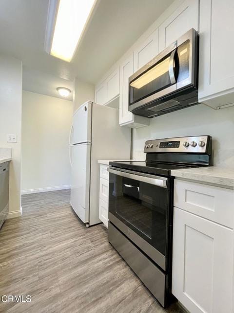 Building Photo - 248 E Surfside Dr