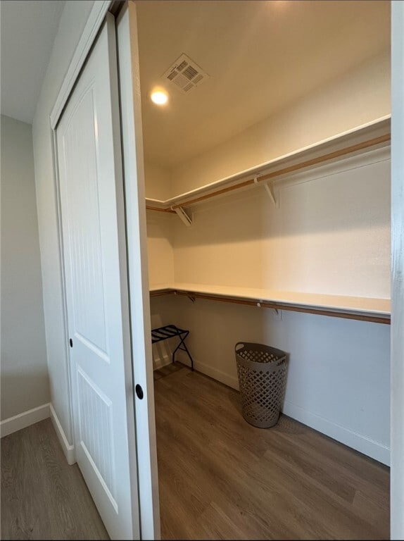 Building Photo - 3471 Sunglow Dr